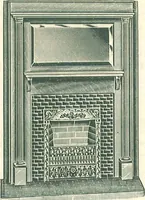 An illustration from Stoves for 1904 (1904)