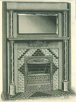 An illustration from Stoves for 1904 (1904)