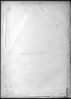 An illustration from Studies in design (1876)