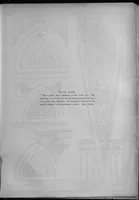 Picture 3 of 4 from Studies in design (1876), leaf 115