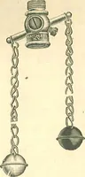 Picture 36 of 107 from Supplies for gas, electric & combination fixtures and miscellaneous goods (1904), leaf 10