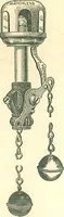 An illustration from Supplies for gas, electric & combination fixtures and miscellaneous goods (1904)