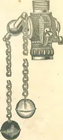 Picture 39 of 107 from Supplies for gas, electric & combination fixtures and miscellaneous goods (1904), leaf 10