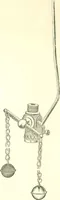 An illustration from Supplies for gas, electric & combination fixtures and miscellaneous goods (1904)