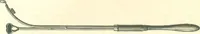 Picture 43 of 107 from Supplies for gas, electric & combination fixtures and miscellaneous goods (1904), leaf 11