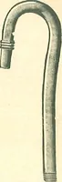 An illustration from Supplies for gas, electric & combination fixtures and miscellaneous goods (1904)
