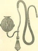 Picture 48 of 107 from Supplies for gas, electric & combination fixtures and miscellaneous goods (1904), leaf 12