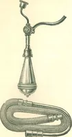 An illustration from Supplies for gas, electric & combination fixtures and miscellaneous goods (1904)