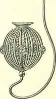 An illustration from Supplies for gas, electric & combination fixtures and miscellaneous goods (1904)