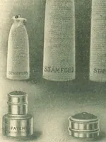 Picture 58 of 107 from Supplies for gas, electric & combination fixtures and miscellaneous goods (1904), leaf 14