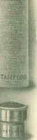 Picture 59 of 107 from Supplies for gas, electric & combination fixtures and miscellaneous goods (1904), leaf 14