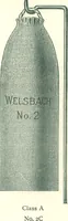 Picture 66 of 107 from Supplies for gas, electric & combination fixtures and miscellaneous goods (1904), leaf 17