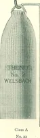 Picture 67 of 107 from Supplies for gas, electric & combination fixtures and miscellaneous goods (1904), leaf 17