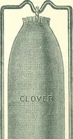 Picture 69 of 107 from Supplies for gas, electric & combination fixtures and miscellaneous goods (1904), leaf 17
