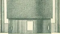 An illustration from Supplies for gas, electric & combination fixtures and miscellaneous goods (1904)