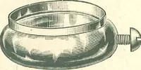 An illustration from Supplies for gas, electric & combination fixtures and miscellaneous goods (1904)