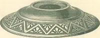 An illustration from Supplies for gas, electric & combination fixtures and miscellaneous goods (1904)