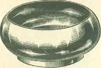 Picture 76 of 107 from Supplies for gas, electric & combination fixtures and miscellaneous goods (1904), leaf 18