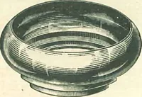 An illustration from Supplies for gas, electric & combination fixtures and miscellaneous goods (1904)