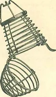 An illustration from Supplies for gas, electric & combination fixtures and miscellaneous goods (1904)