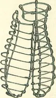 Picture 81 of 107 from Supplies for gas, electric & combination fixtures and miscellaneous goods (1904), leaf 19