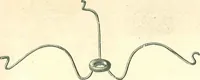 An illustration from Supplies for gas, electric & combination fixtures and miscellaneous goods (1904)