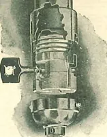 An illustration from Supplies for gas, electric & combination fixtures and miscellaneous goods (1904)