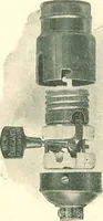 An illustration from Supplies for gas, electric & combination fixtures and miscellaneous goods (1904)