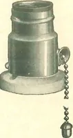 Picture 97 of 107 from Supplies for gas, electric & combination fixtures and miscellaneous goods (1904), leaf 21