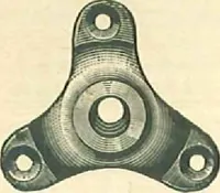 An illustration from Supplies for gas, electric & combination fixtures and miscellaneous goods (1904)