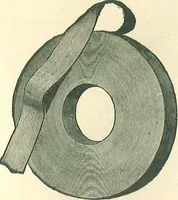An illustration from Supplies for gas, electric & combination fixtures and miscellaneous goods (1904)