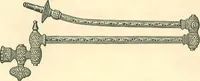 Picture 3 of 107 from Supplies for gas, electric & combination fixtures and miscellaneous goods (1904), leaf 3