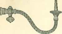 An illustration from Supplies for gas, electric & combination fixtures and miscellaneous goods (1904)
