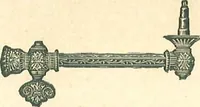 Picture 5 of 107 from Supplies for gas, electric & combination fixtures and miscellaneous goods (1904), leaf 3