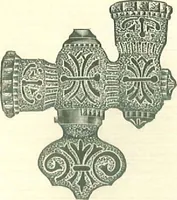 Picture 11 of 107 from Supplies for gas, electric & combination fixtures and miscellaneous goods (1904), leaf 5