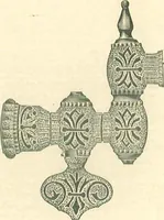 An illustration from Supplies for gas, electric & combination fixtures and miscellaneous goods (1904)