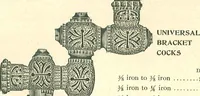 Picture 15 of 107 from Supplies for gas, electric & combination fixtures and miscellaneous goods (1904), leaf 5