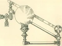 An illustration from Supplies for gas, electric & combination fixtures and miscellaneous goods (1904)