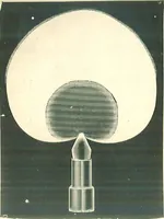 An illustration from Supplies for gas, electric & combination fixtures and miscellaneous goods (1904)