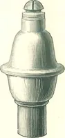 An illustration from Supplies for gas, electric & combination fixtures and miscellaneous goods (1904)