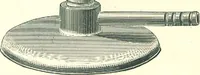 An illustration from Supplies for gas, electric & combination fixtures and miscellaneous goods (1904)