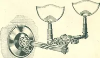 An illustration from Supplies for gas, electric & combination fixtures and miscellaneous goods (1904)
