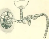 Picture 34 of 107 from Supplies for gas, electric & combination fixtures and miscellaneous goods (1904), leaf 9