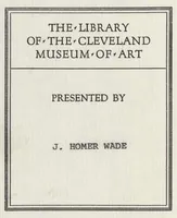 An illustration from A descriptive catalogue of a collection of tapestry-woven and embroidered Egyptian textiles in the South Kensington Museum (1887)