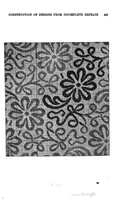 Picture 6 of 6 from Textile design and colour; elementary weaves and figured fabrics (1921), leaf 357