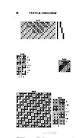 Picture 6 of 6 from Textile designers' pocket manual (1912), leaf 37