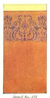 Picture 10 of 16 from The Alabastine Book (1915), leaf 13