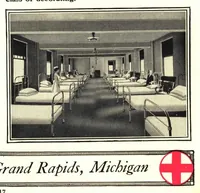 Picture 13 of 16 from The Alabastine Book (1915), leaf 16