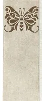 Picture 15 of 16 from The Alabastine Book (1915), leaf 18