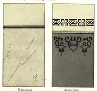 Picture 4 of 16 from The Alabastine Book (1915), leaf 4